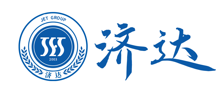 广州济达